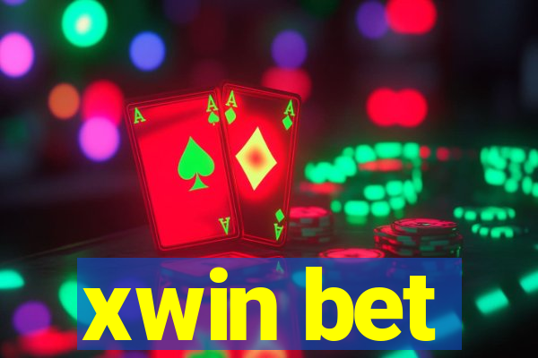 xwin bet